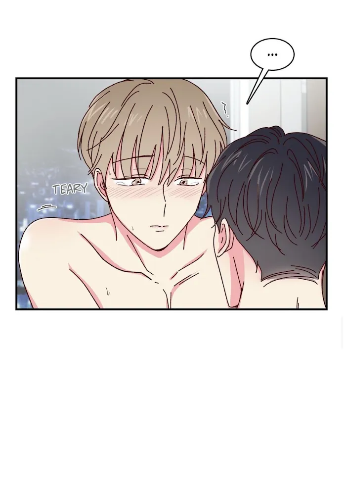 Director’s Dessert - Chapter 19 Page 44