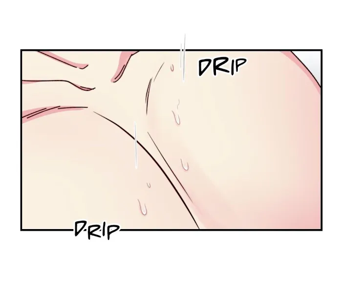 Director’s Dessert - Chapter 19 Page 67