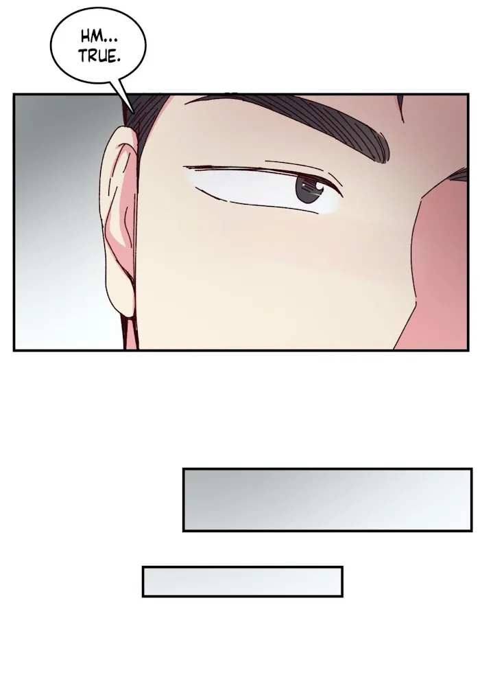 Director’s Dessert - Chapter 22 Page 42