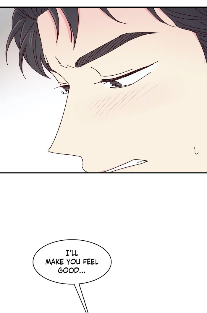 Director’s Dessert - Chapter 23 Page 8
