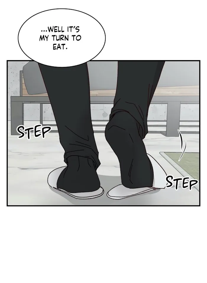 Director’s Dessert - Chapter 24 Page 20