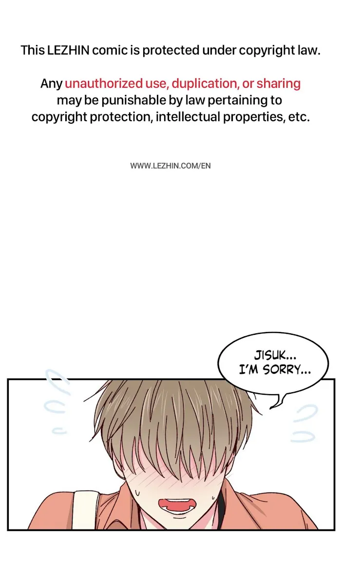 Director’s Dessert - Chapter 27 Page 2