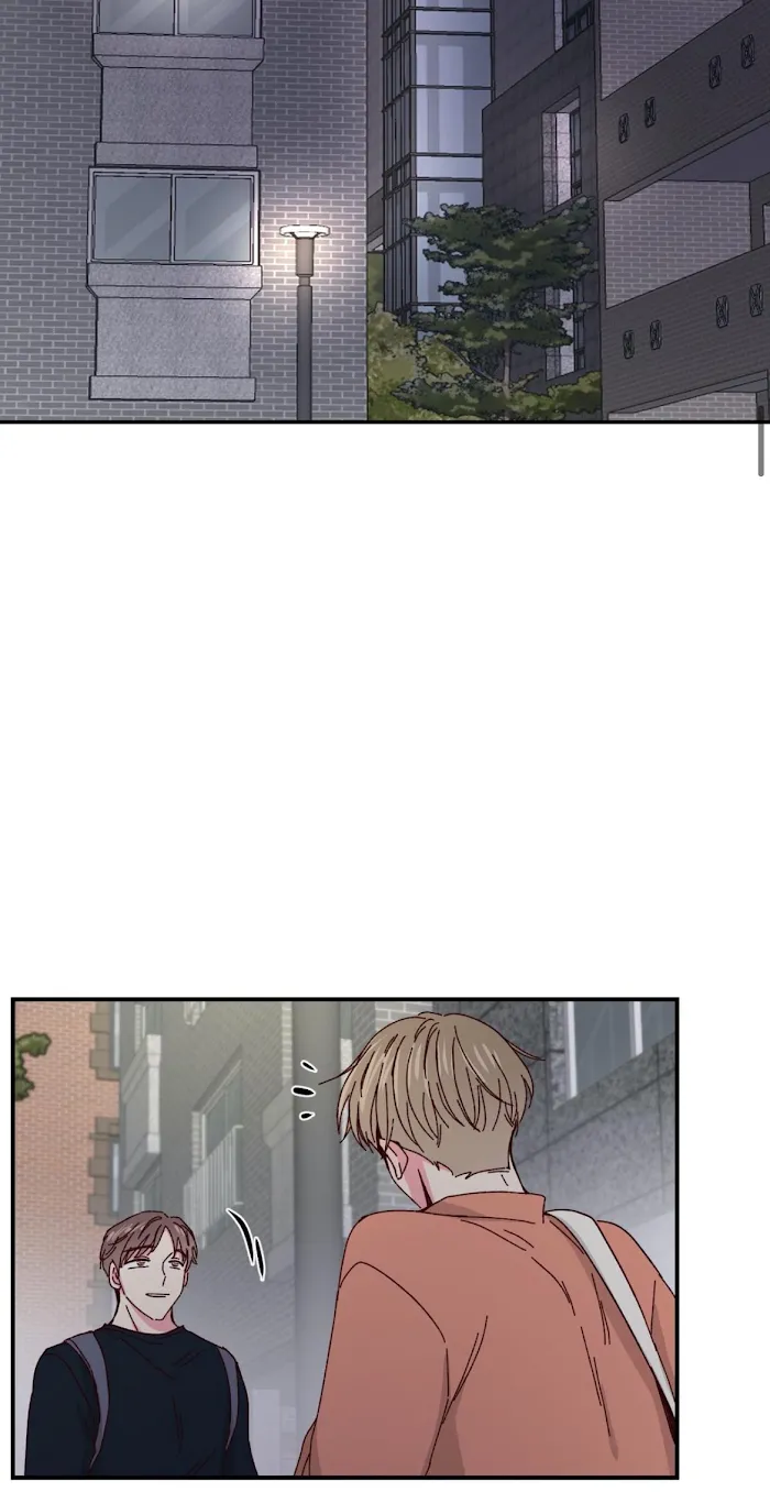 Director’s Dessert - Chapter 27 Page 15