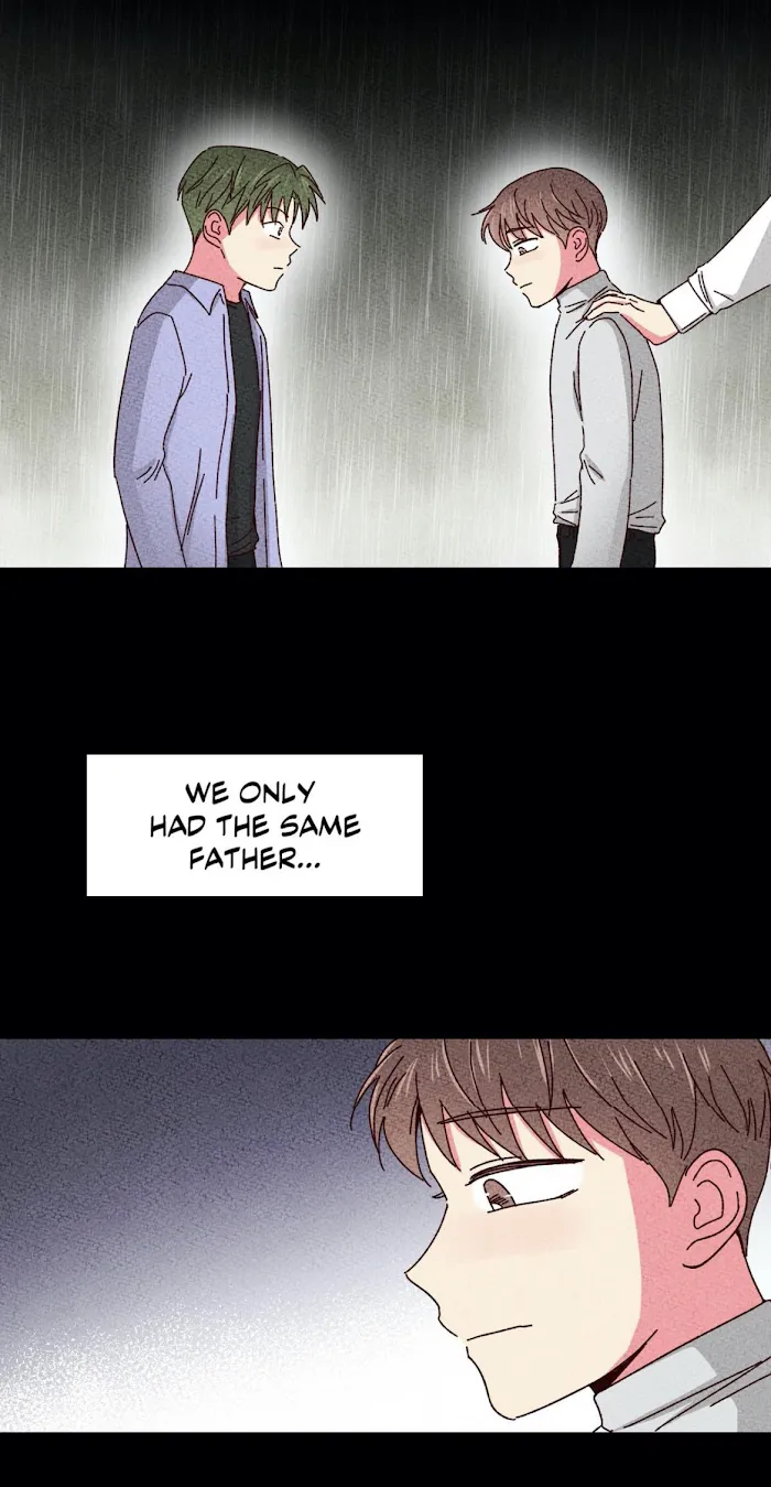 Director’s Dessert - Chapter 28 Page 4