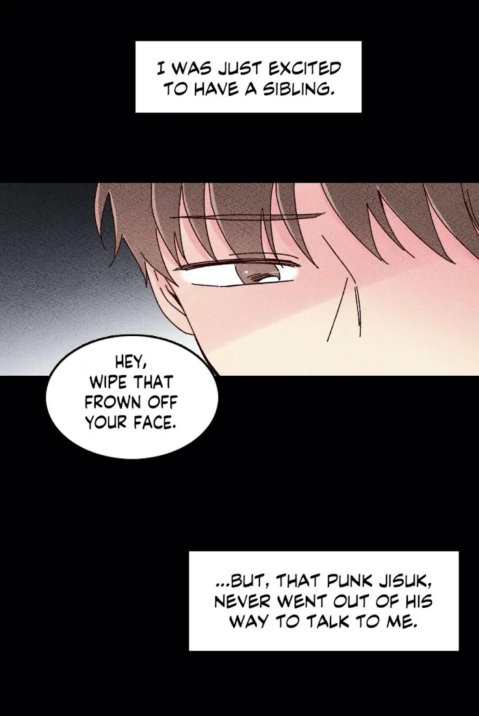 Director’s Dessert - Chapter 28 Page 6