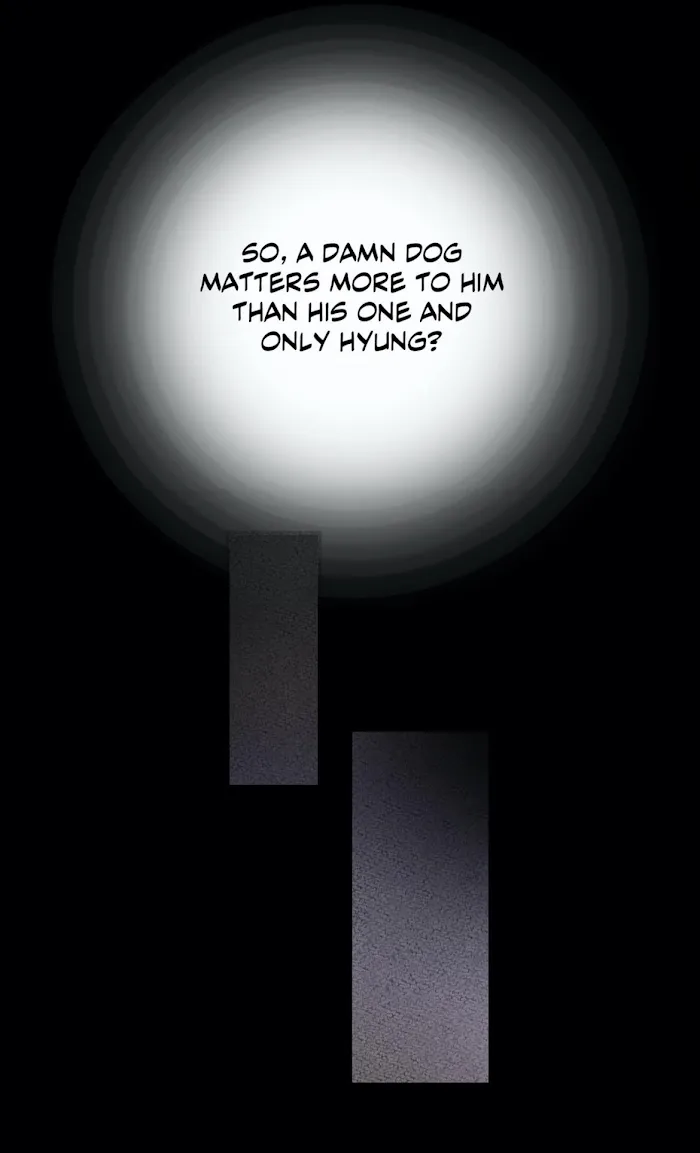 Director’s Dessert - Chapter 28 Page 9