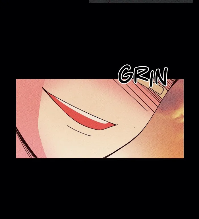 Director’s Dessert - Chapter 28 Page 11
