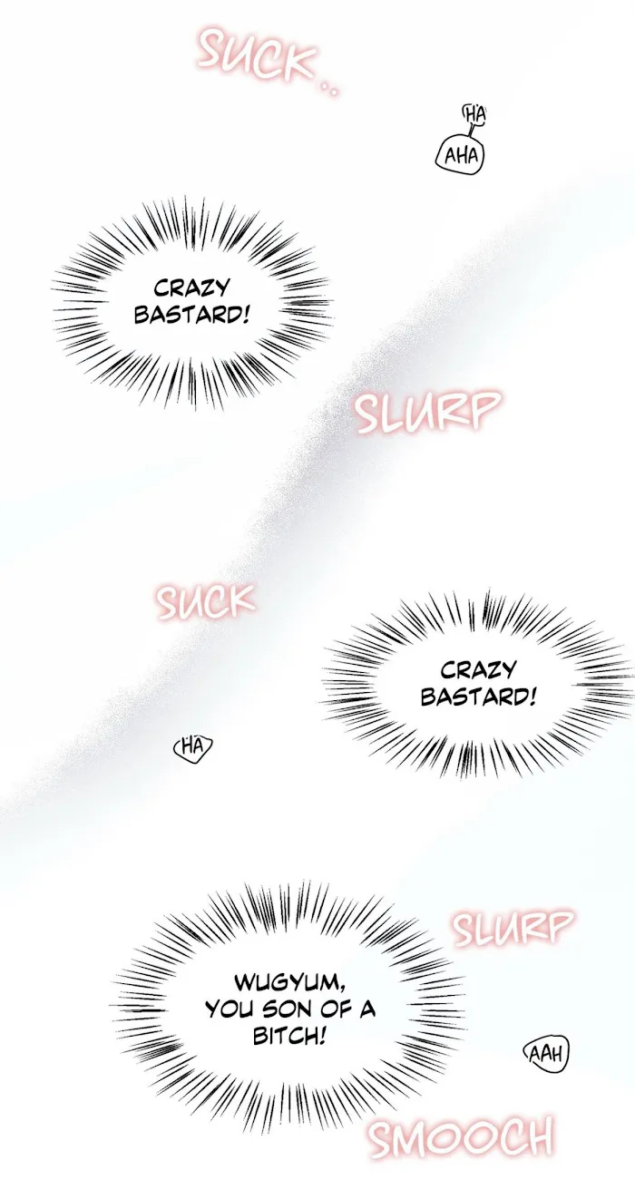 Director’s Dessert - Chapter 28 Page 40