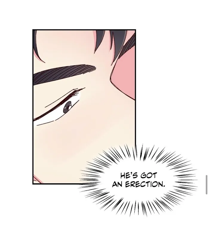 Director’s Dessert - Chapter 33 Page 24
