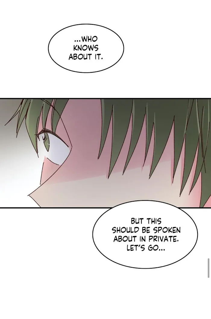 Director’s Dessert - Chapter 37 Page 28