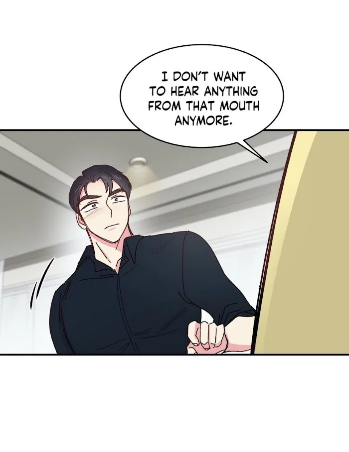 Director’s Dessert - Chapter 38 Page 54