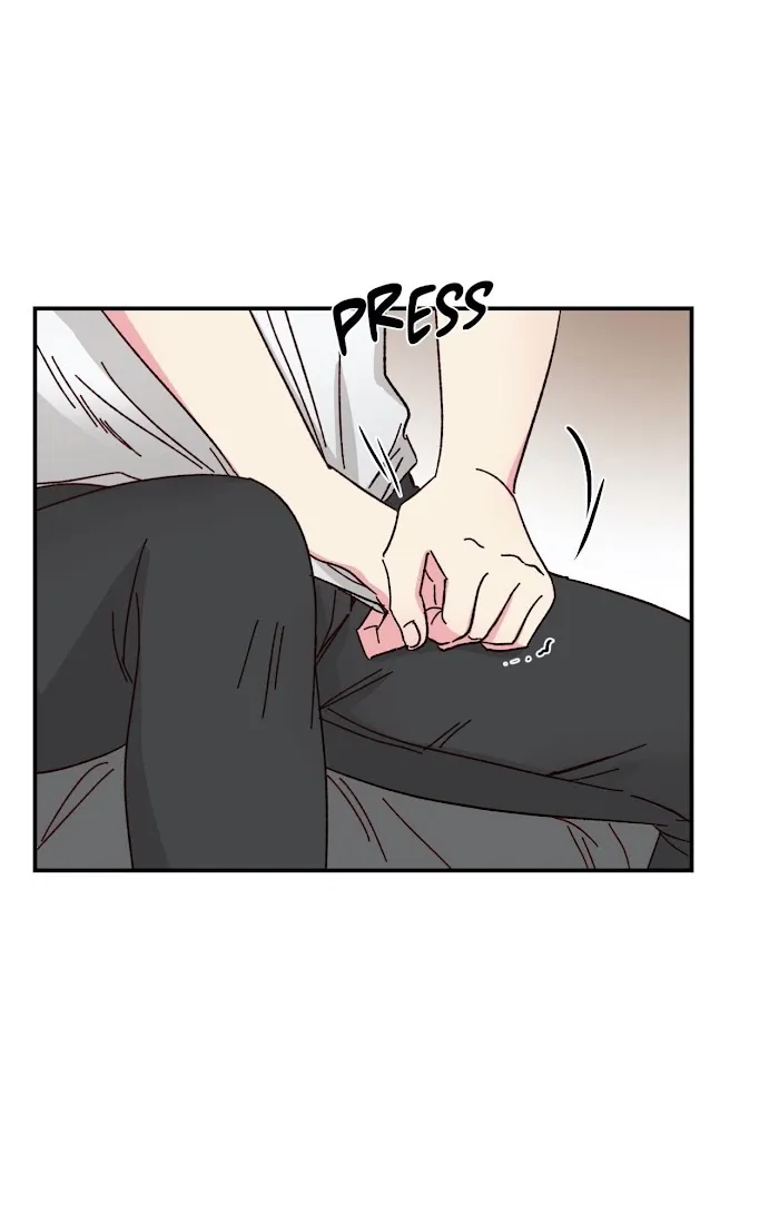 Director’s Dessert - Chapter 41 Page 4