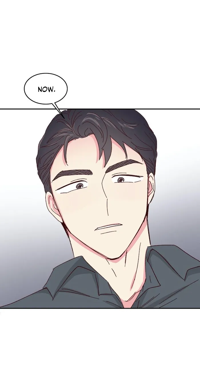 Director’s Dessert - Chapter 41 Page 5