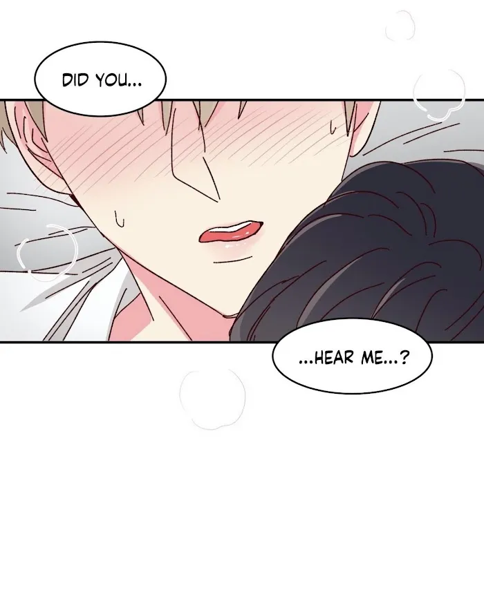 Director’s Dessert - Chapter 41 Page 23
