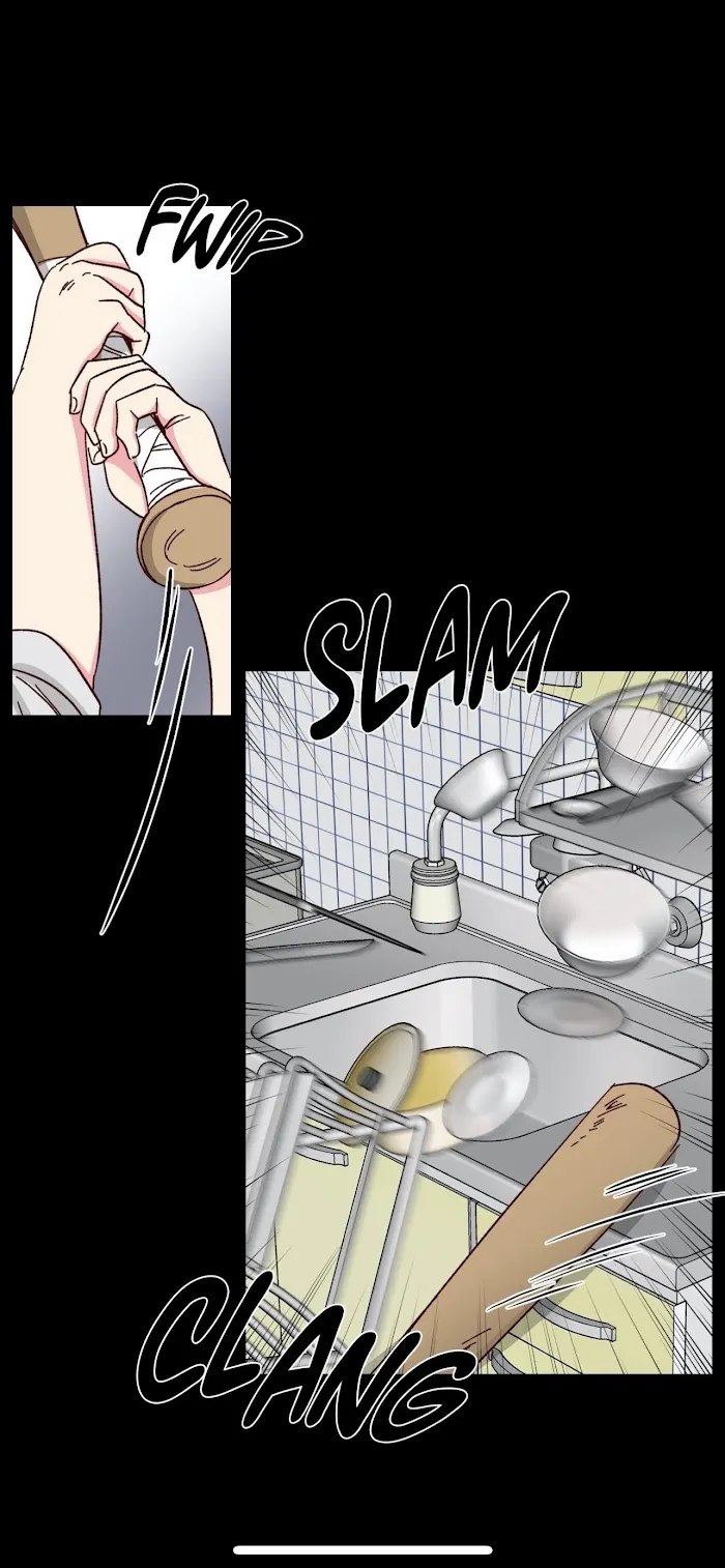 Director’s Dessert - Chapter 42 Page 4