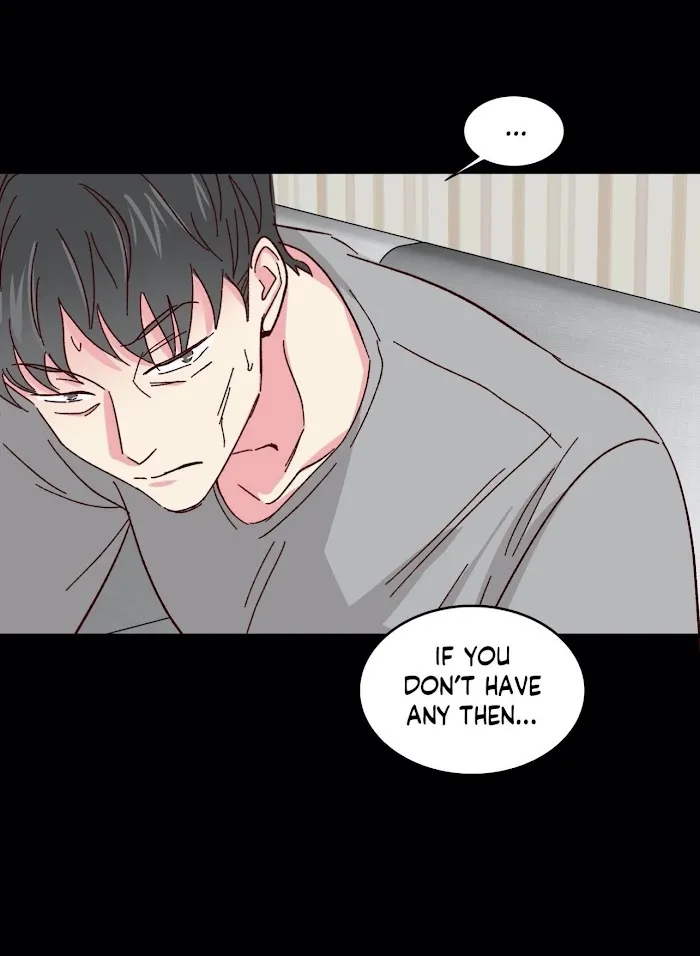 Director’s Dessert - Chapter 42 Page 7
