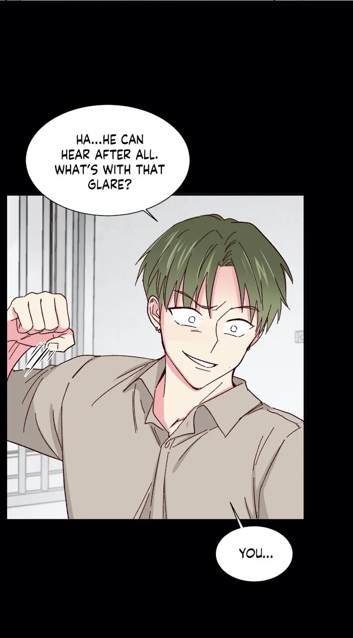 Director’s Dessert - Chapter 42 Page 13