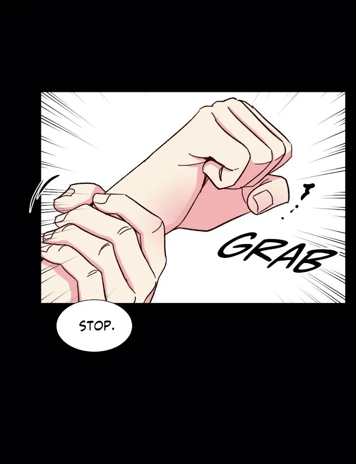 Director’s Dessert - Chapter 42 Page 14