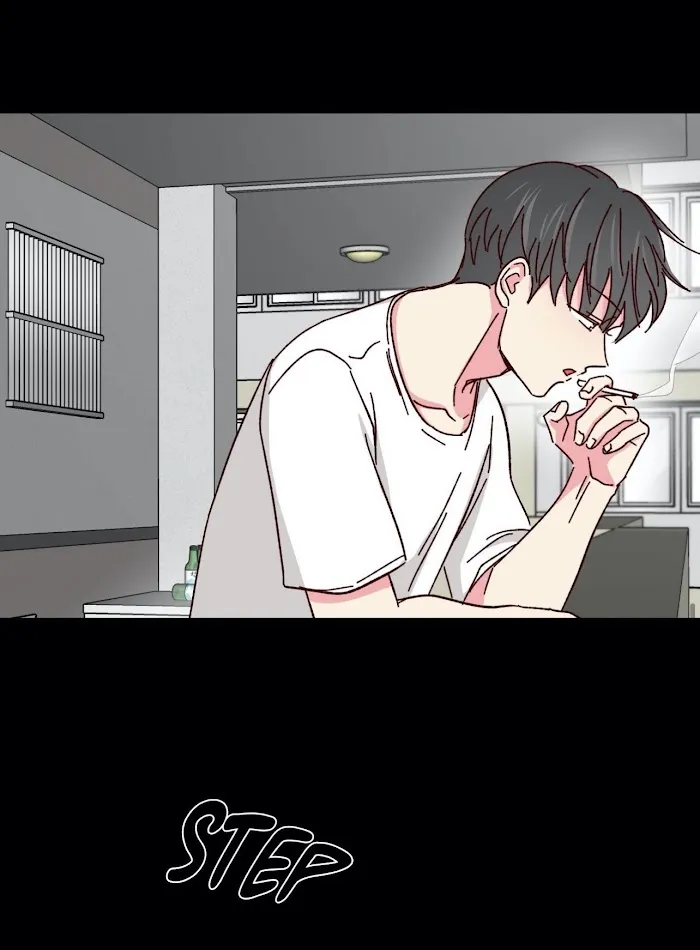 Director’s Dessert - Chapter 42 Page 20