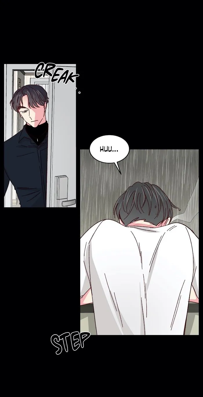 Director’s Dessert - Chapter 42 Page 46
