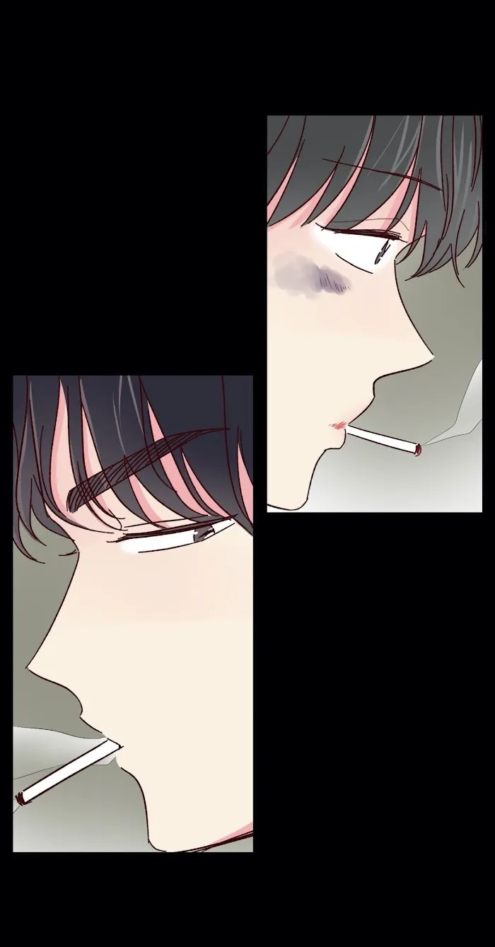 Director’s Dessert - Chapter 42 Page 55