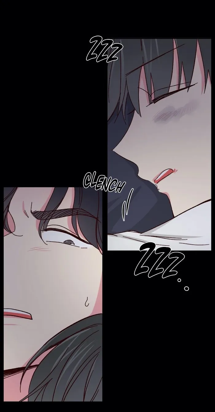 Director’s Dessert - Chapter 43 Page 8
