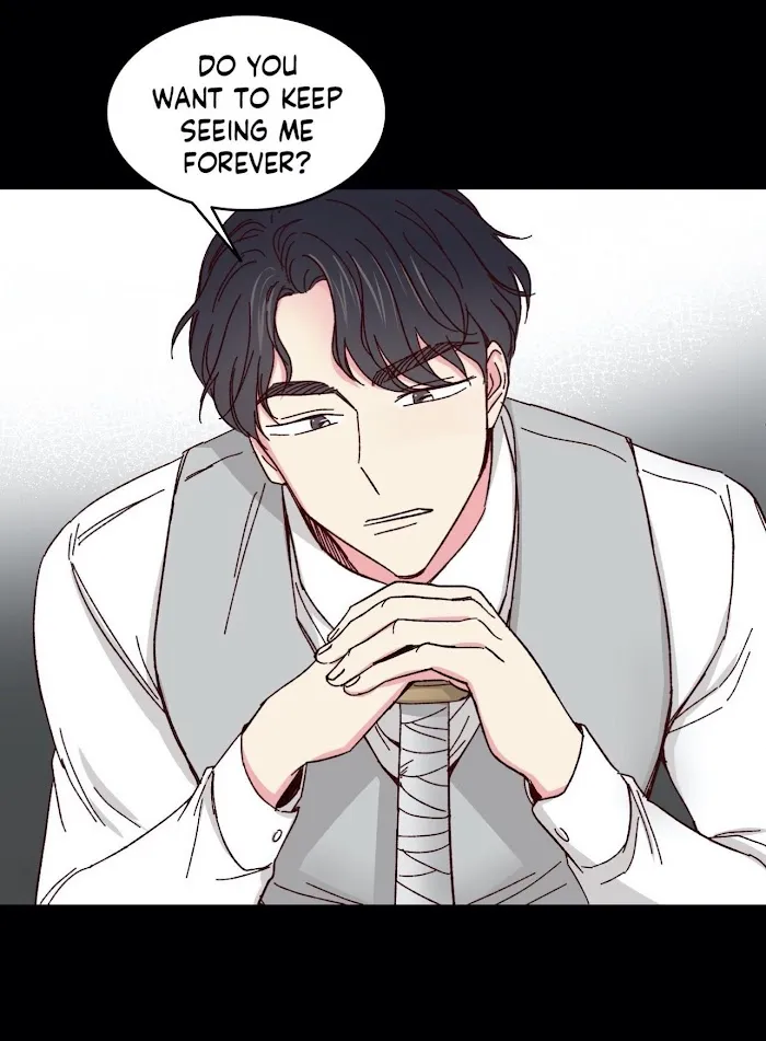 Director’s Dessert - Chapter 43 Page 35