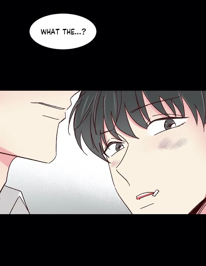 Director’s Dessert - Chapter 43 Page 48