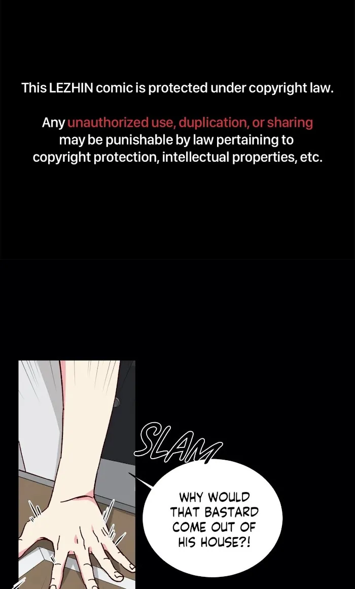 Director’s Dessert - Chapter 44 Page 2