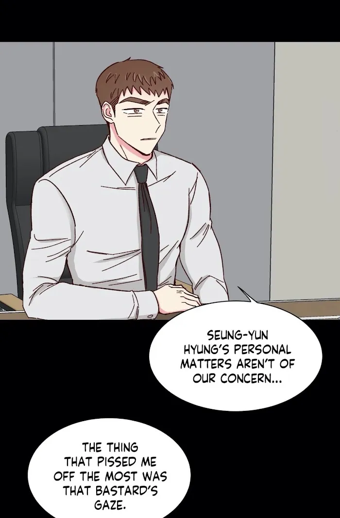 Director’s Dessert - Chapter 44 Page 4