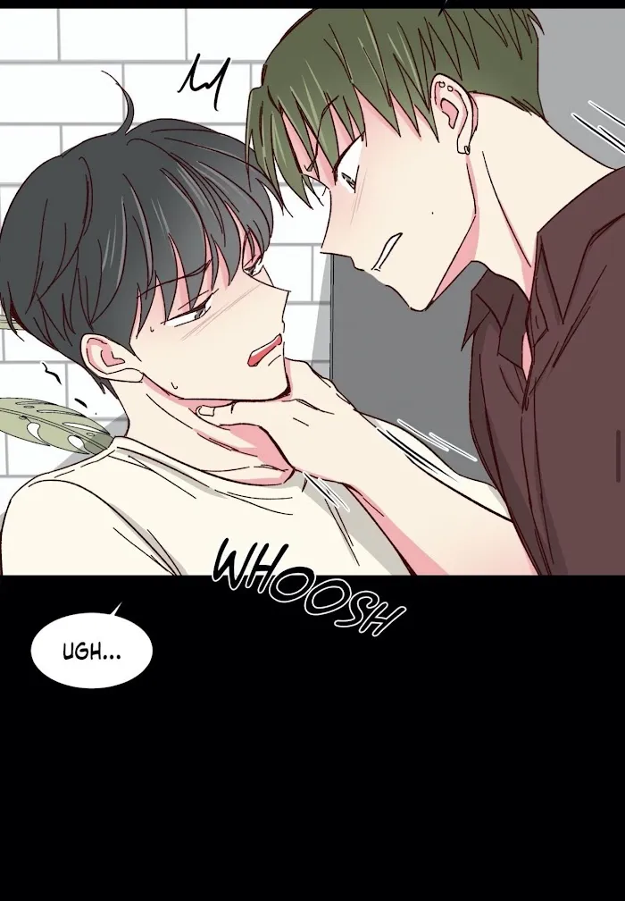 Director’s Dessert - Chapter 44 Page 21