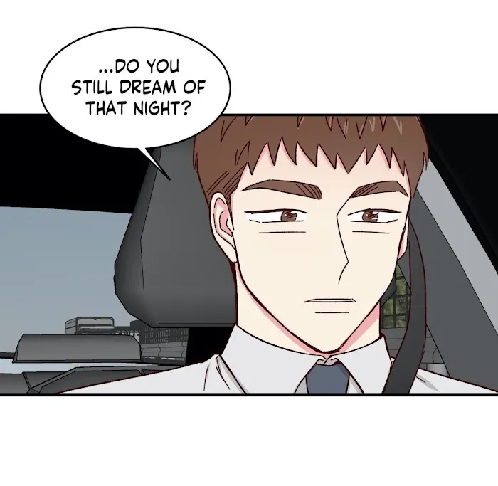 Director’s Dessert - Chapter 44 Page 32