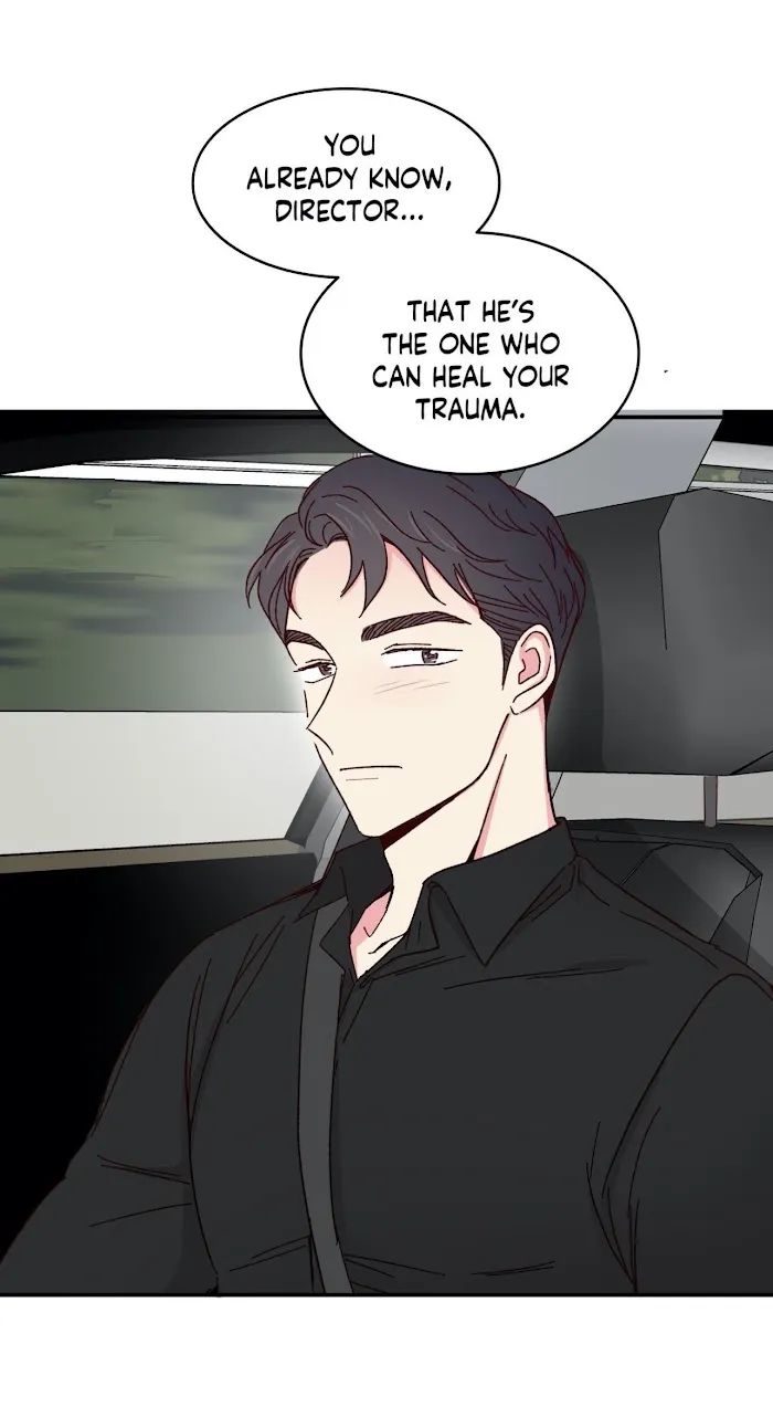 Director’s Dessert - Chapter 44 Page 36