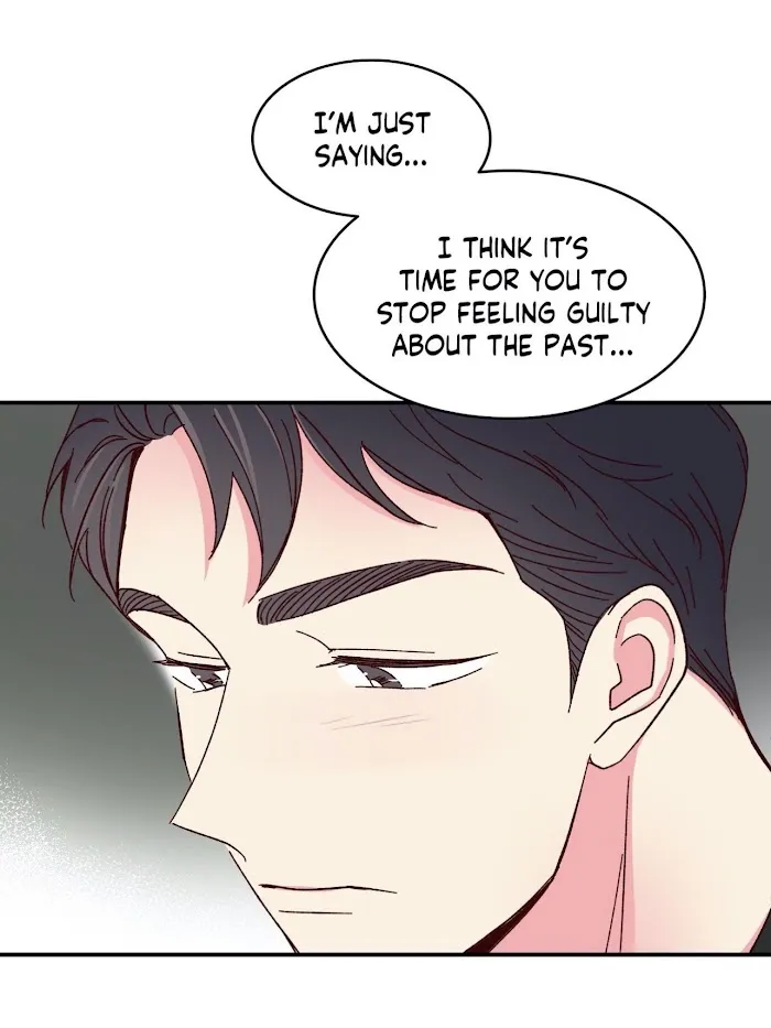 Director’s Dessert - Chapter 44 Page 37