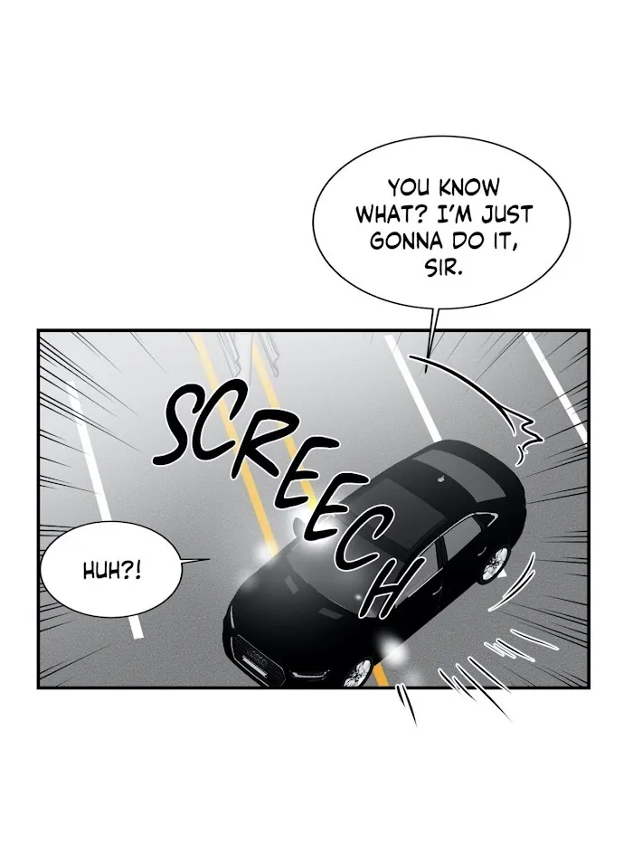 Director’s Dessert - Chapter 44 Page 39