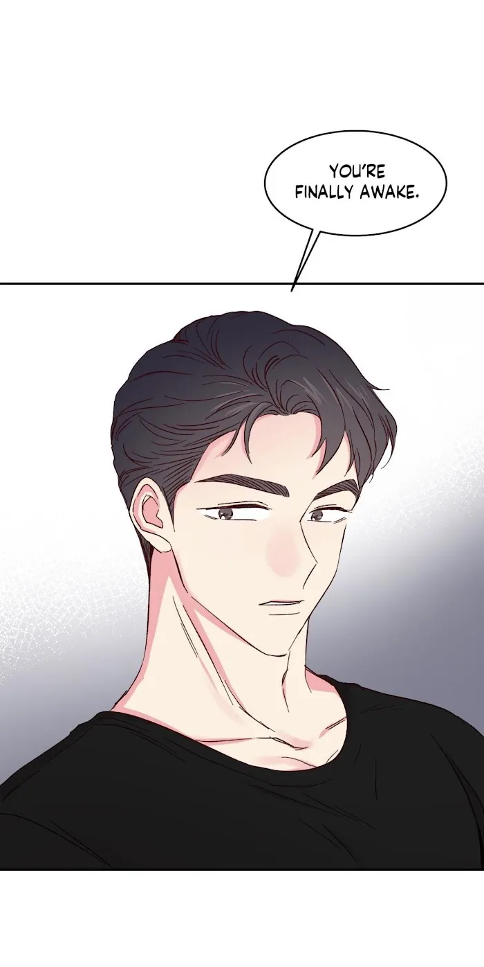 Director’s Dessert - Chapter 45 Page 6
