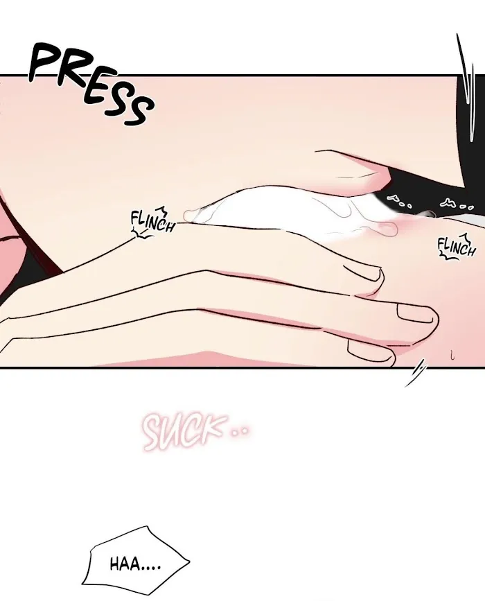 Director’s Dessert - Chapter 45 Page 38