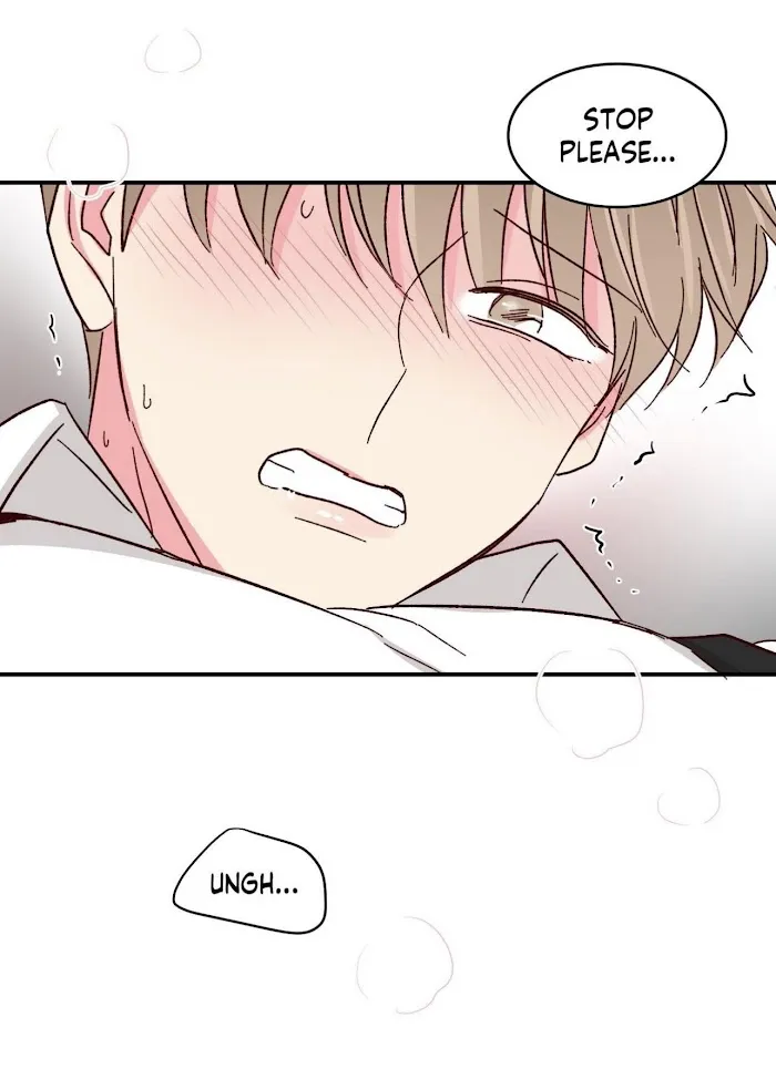 Director’s Dessert - Chapter 45 Page 43