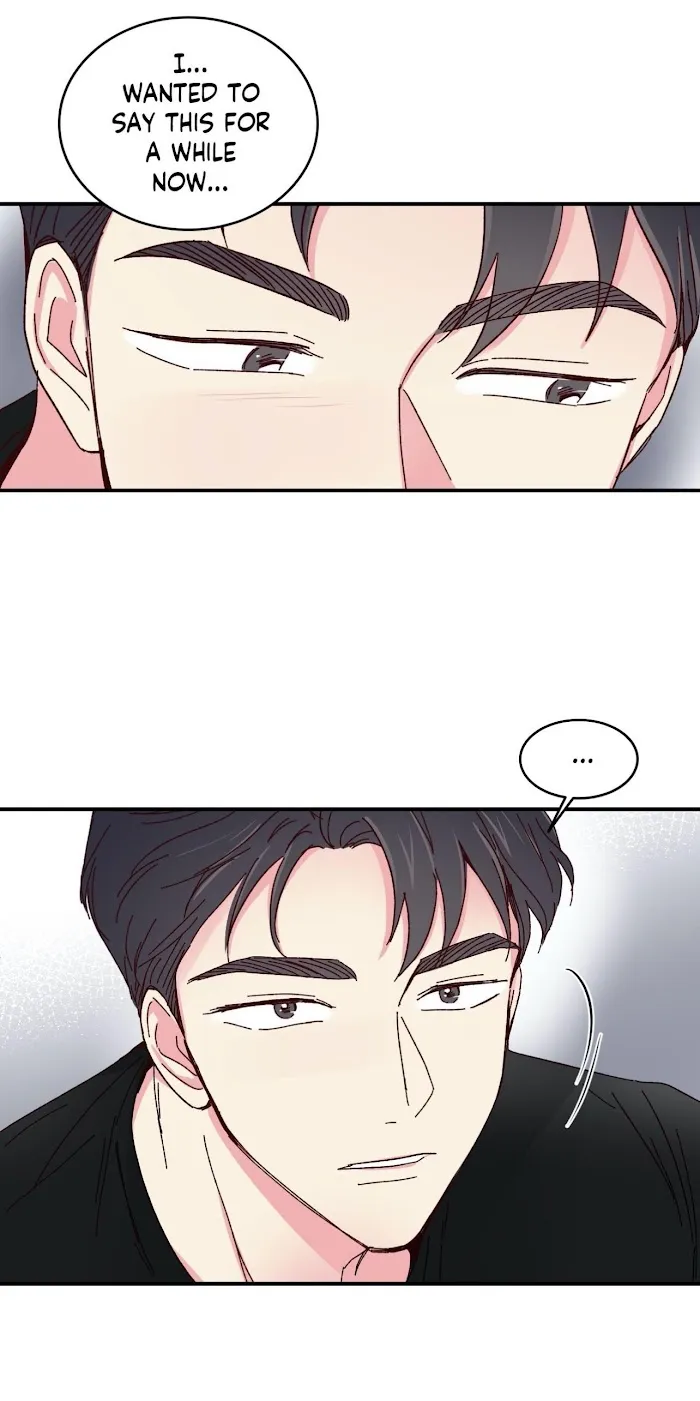 Director’s Dessert - Chapter 46 Page 16