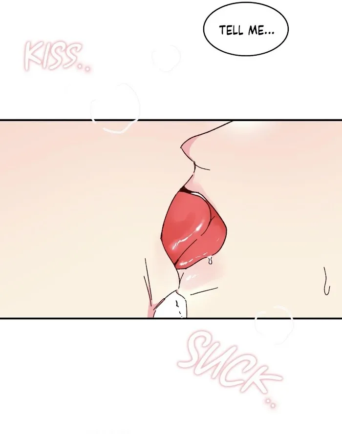 Director’s Dessert - Chapter 47 Page 4