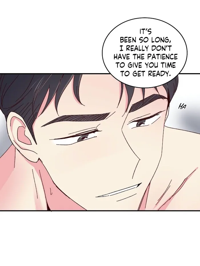Director’s Dessert - Chapter 47 Page 27