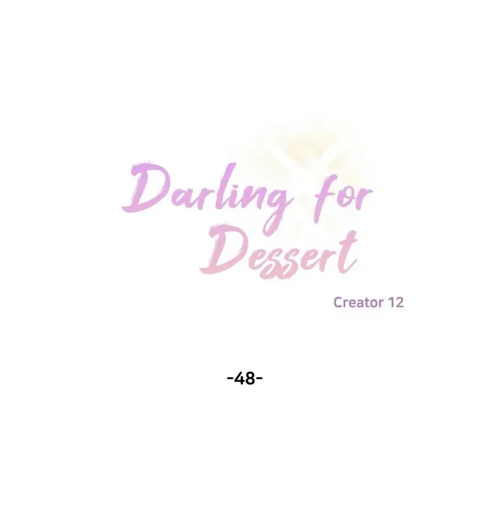Director’s Dessert - Chapter 48 Page 2