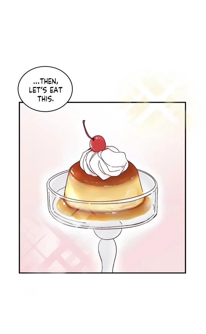 Director’s Dessert - Chapter 50 Page 30