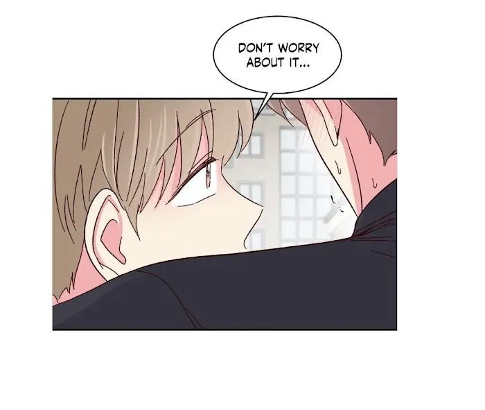 Director’s Dessert - Chapter 54 Page 42