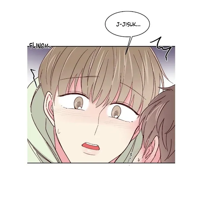 Director’s Dessert - Chapter 55 Page 14