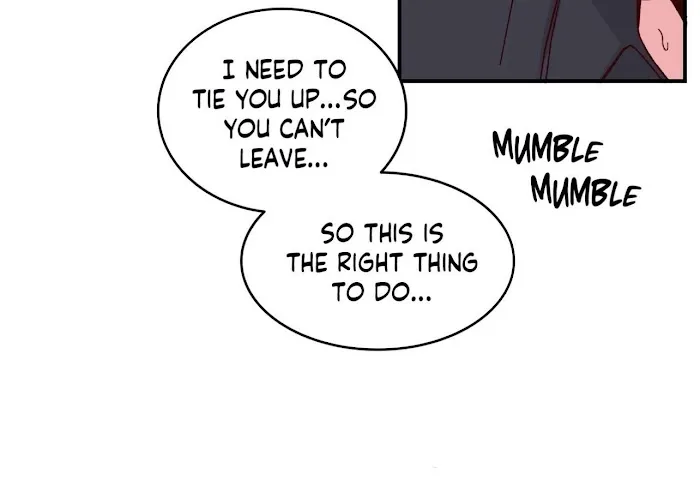 Director’s Dessert - Chapter 56 Page 22