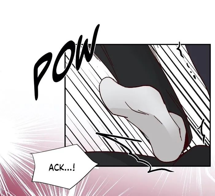 Director’s Dessert - Chapter 56 Page 39