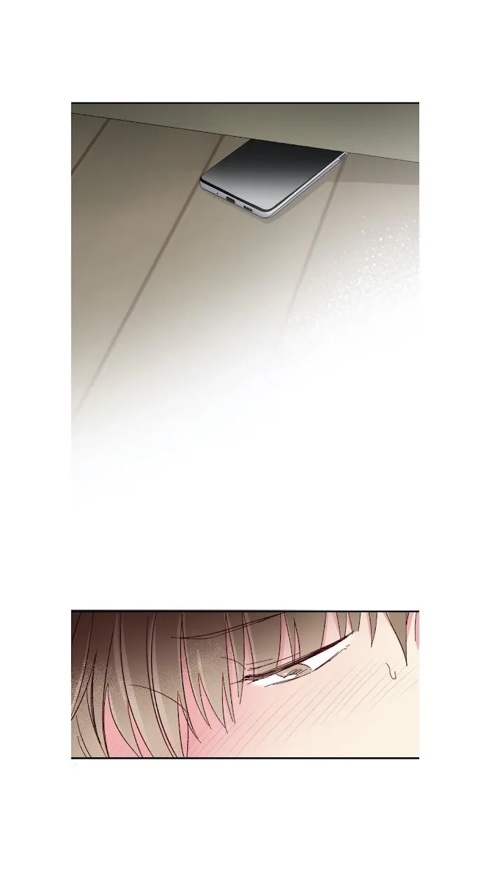 Director’s Dessert - Chapter 57 Page 13