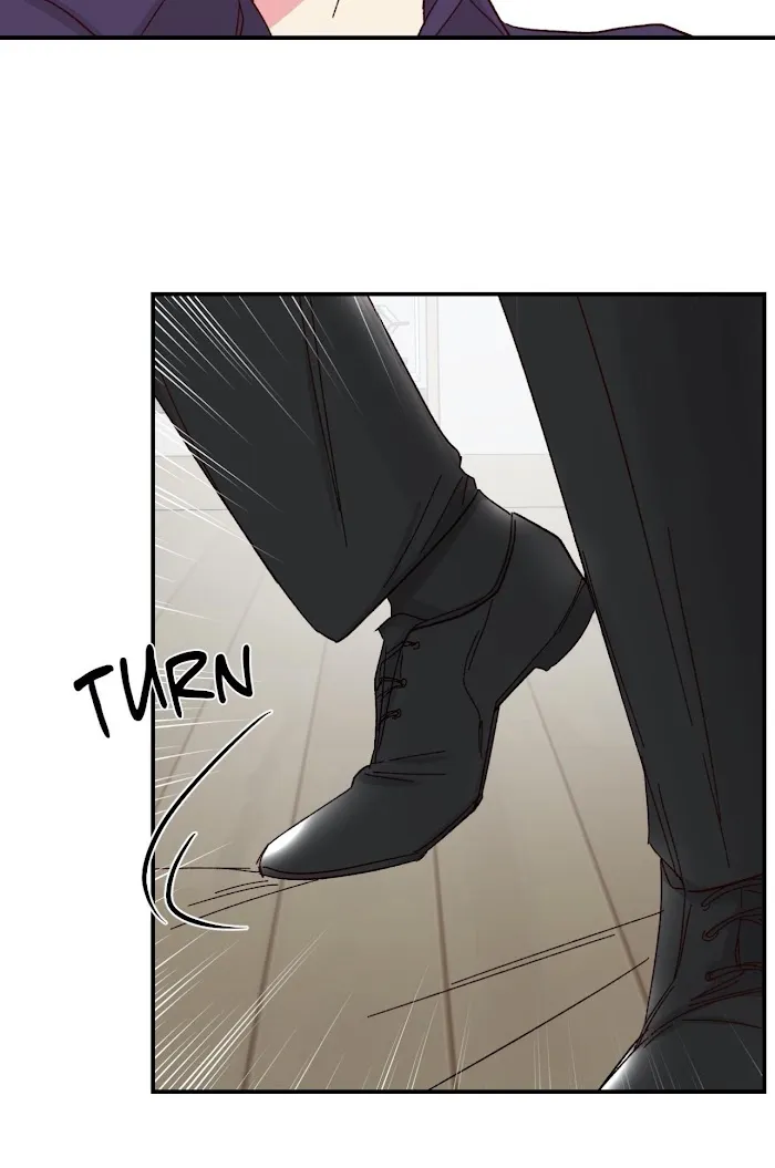 Director’s Dessert - Chapter 58 Page 8