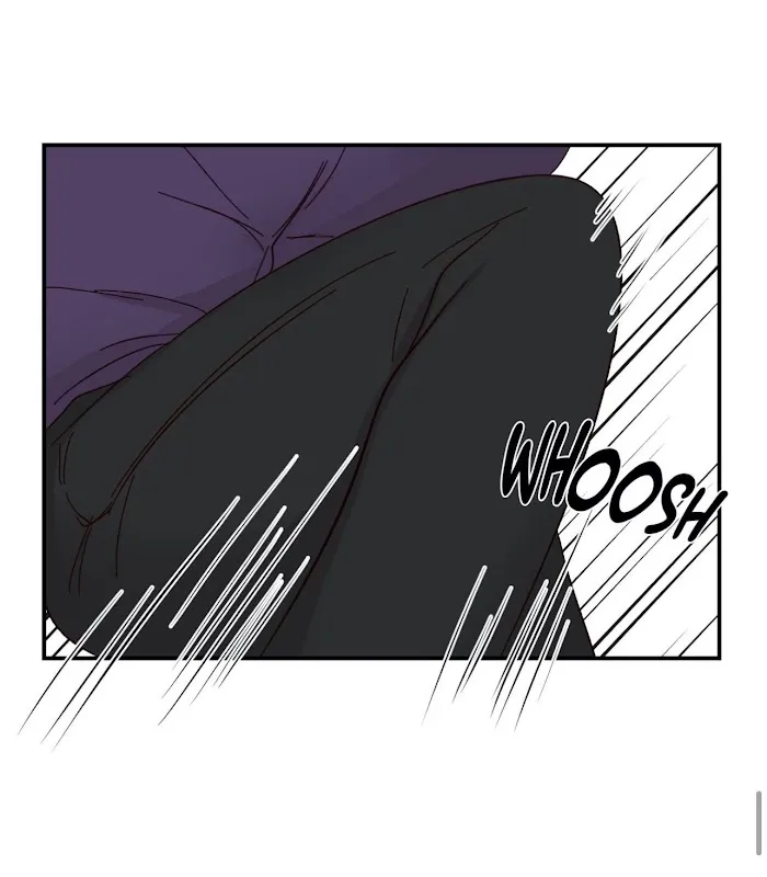 Director’s Dessert - Chapter 58 Page 26